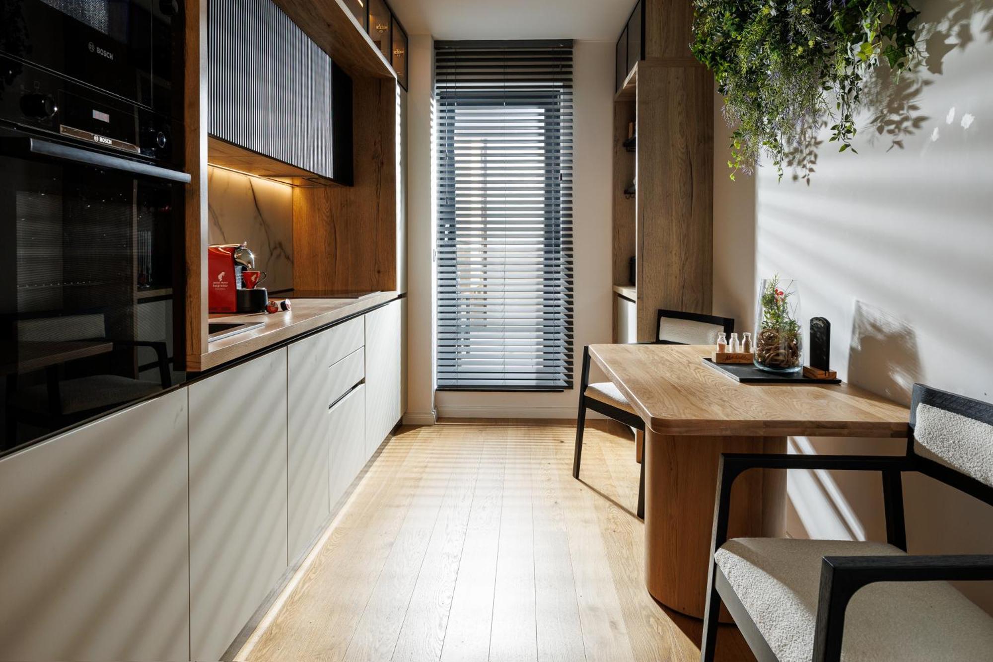 Pure Living Apartment W. Private Parking Braşov Exterior foto