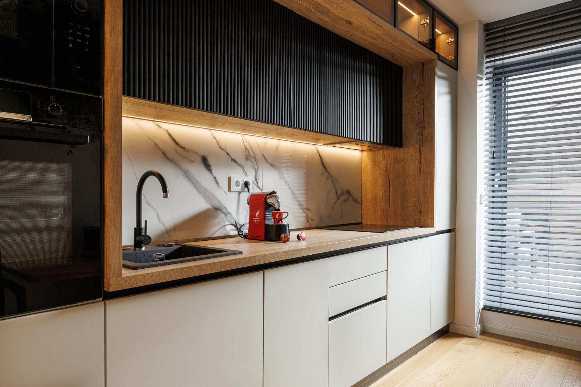 Pure Living Apartment W. Private Parking Braşov Exterior foto