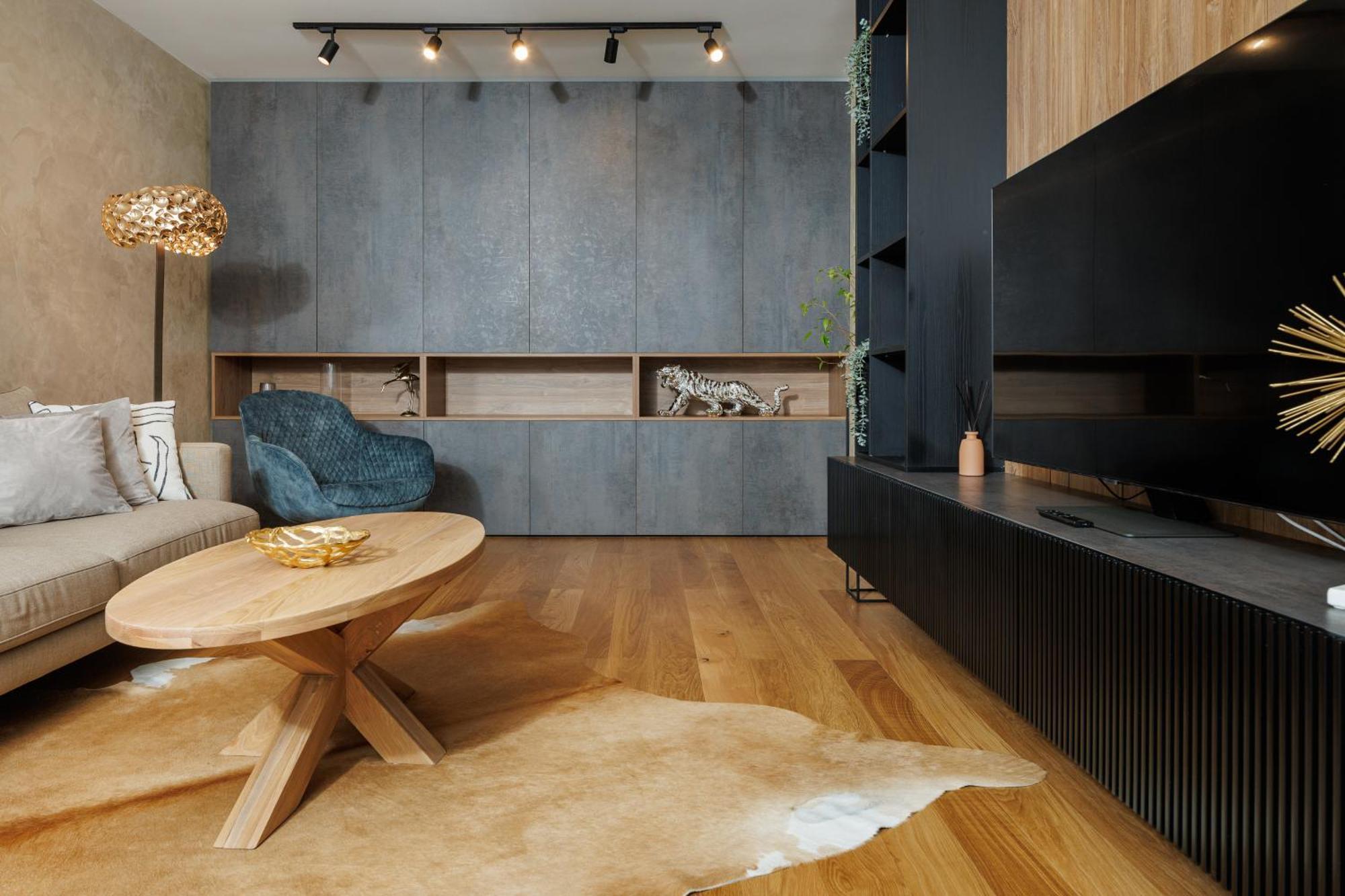 Pure Living Apartment W. Private Parking Braşov Exterior foto